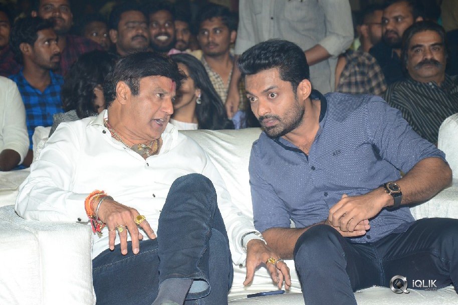 118-Movie-Pre-Release-Event-Photos